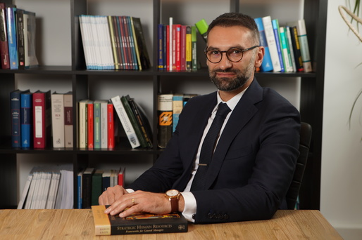 Informare fiscală - Procedura de aplicare a amnistiei
