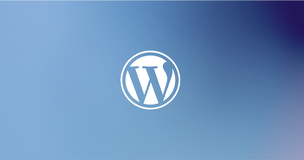 Proprietarul WordPress le dă 30.000 dolari unor angajați să demisioneze