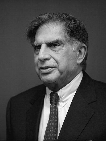 Mogulul Ratan Tata, care a pus grupul indian Tata pe harta mondială, a decedat la vârsta de 86 de ani