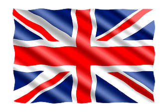 Străinii ultra-bogați din Marea Britanie fără domiciliu fiscal în țară cer un regim fiscal similar celui din Italia, pentru a se evita un exod în masă al averilor