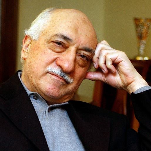 Clericul Fethullah Gulen, acuzat că a fost în spatele unei tentative de lovitură de stat în Turcia, a murit în SUA