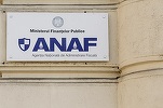 ANAF București vrea să angajeze inspectori, șoferi și electricieni