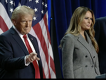 Economia, NATO și restul lumii - ce este de așteptat de la o nouă administrație Trump
