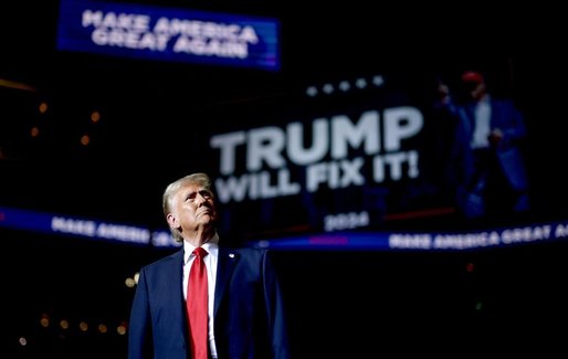 Ce ar însemna Trump 2.0 pentru comerț, migranți, schimbările climatice și mașinile electrice
