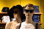 DOCUMENT Mișcare pregătită - Închisoare de până la 6 luni în cazul filmării persoanelor în toalete publice sau cabine de probă