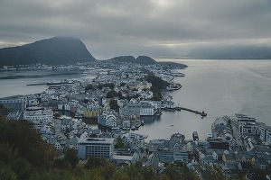 Țările scandinave, ipoteză în cazul unei invazii ruse: „Apă, morcovi, iod, dar și borcane cu sos bolognez și supă de afine: stoc pentru 72 de ore”