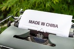Mega-plan al Chinei pentru apropierea de piața Europei