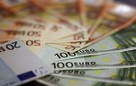 Germania consideră că alocarea a 5% din buget pentru apărare este o cerere prea costisitoare. Cancelarul spune că nu s-ar putea realiza fără creșteri de taxe și reducerea bugetelor pentru pensii sau investiții