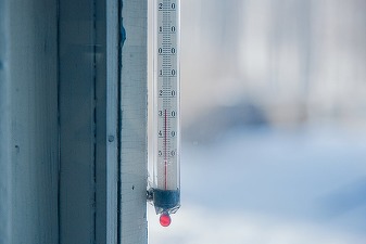 Temperaturile globale au depășit ținta de 1,5°C în ultimii doi ani