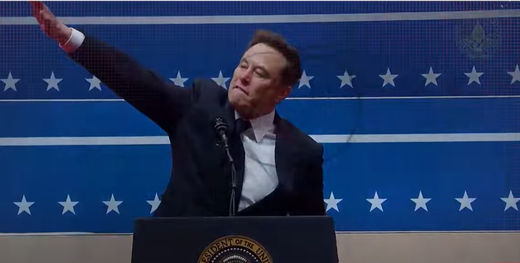 Elon Musk țintește Wikipedia 