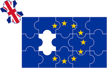 UE ar putea lua în considerare includerea Regatului Unit într-un acord comercial european