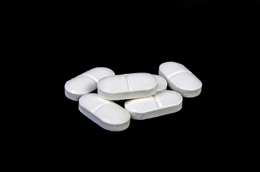 Provocarea Paracetamol de pe TikTok îngrijorează specialiștii.UPDATE Reacția TikTok: Această provocare nu a apărut pe TikTok și nici nu este prezentă pe platformă