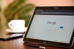 Google renunță la angajamentul de a nu dezvolta armament