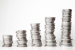 TABEL Costul creșterii cheltuielilor de apărare ale UE pentru fiecare țară. Unde vor ajunge deficitele
