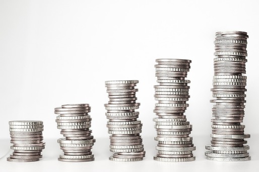 TABEL Costul creșterii cheltuielilor de apărare ale UE pentru fiecare țară. Unde vor ajunge deficitele