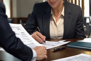 DOCUMENT Autoritățile vor comunica predominant prin mijloace electronice cu populația, fără a cere semnături olografe sau electronice. Verificarea identității, eliminată în unele cazuri. ONG-uri, obligate să furnizeze informații de interes public