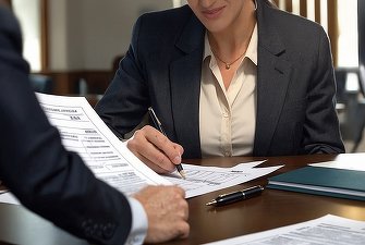 DOCUMENT Autoritățile vor comunica predominant prin mijloace electronice cu populația, fără a cere semnături olografe sau electronice. Verificarea identității, eliminată în unele cazuri. ONG-uri, obligate să furnizeze informații de interes public
