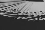 Numărul firmelor în dificultate, un record al ultimilor 5 ani. Cele dizolvate, la un nivel dublu față de criza economică. \