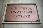 Moscova transmite clar României după ce i-a expulzat doi diplomați: Fiți pregătiți, vom riposta!