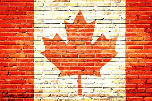 Canada depune plângere la OMC împotriva taxelor impuse de SUA pe oțel și aluminiu