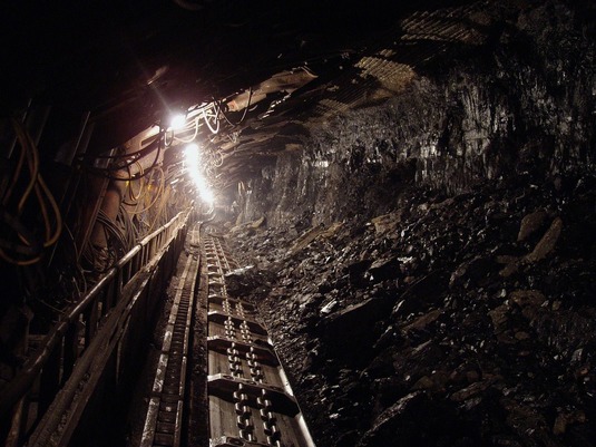 Mineralele rare deschid o cale promițătoare pentru Brazilia