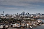 Londra vrea să impună taxă pentru turiști. „Nu prea se supără să plătească câțiva euro în plus!” 