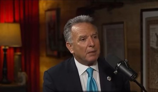 VIDEO Ucraina și SUA au purtat a doua rundă de discuții vizând o eventuală “încetare a focului în Marea Neagră”. Steve Witkoff a dat asigurări că “100% Rusia nu vrea să invadeze Europa”