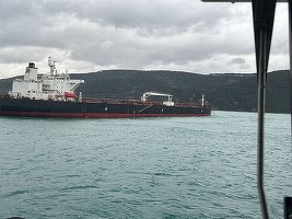 Financial Times: De ce discuțiile SUA - Rusia privind Marea Neagră neliniștesc România