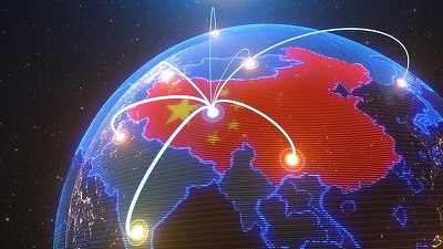 O rețea chineză secretă încearcă să recruteze angajații federali concediați de Elon Musk