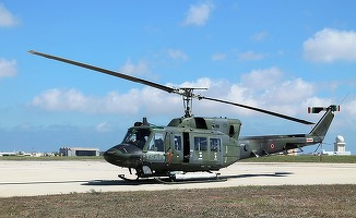 Comisarul european pentru apărare avertizează că Rusia ar putea testa apărarea colectivă a NATO înainte de 2030