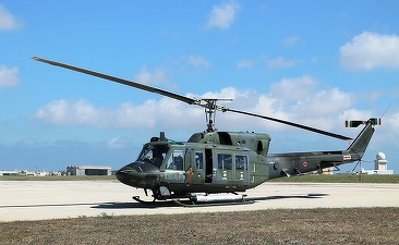 Comisarul european pentru apărare avertizează că Rusia ar putea testa apărarea colectivă a NATO înainte de 2030