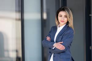 Curtea de Apel București - Achitare definitivă într-un dosar de abuz în serviciu