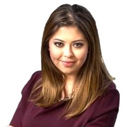 Diana Stetiu aduce expertiza MiCAR la DISB 2025
