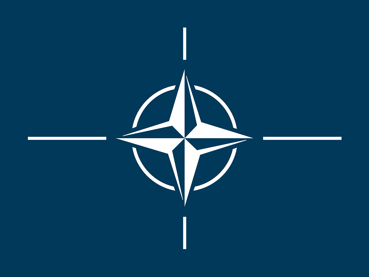 Expansiunea militară a Chinei este “stupefiantă”, consideră secretarul general al NATO