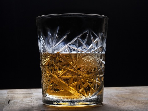 Uniunea Europeană va replica la tarifele americane, dar va excepta bourbonul