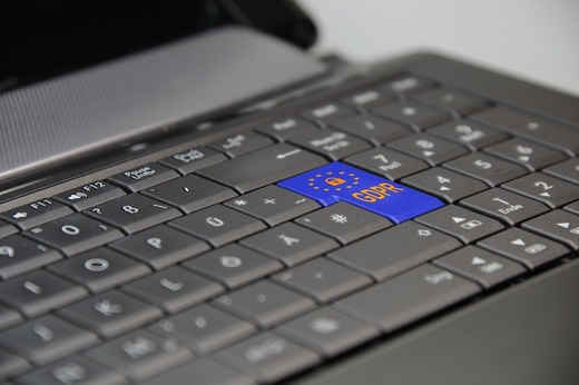 Comisia Europeană vrea să modifice GDPR