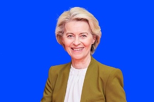 Bruxellesul amenință că va taxa giganții americani ai tehnologiei