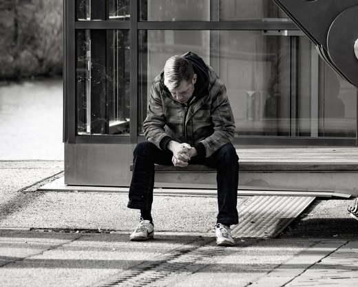Franța, campioană europeană a depresiei legate de muncă
