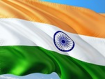 Pakistanul susține că are ”informații credibile” că India va ataca în decurs de 36 de ore