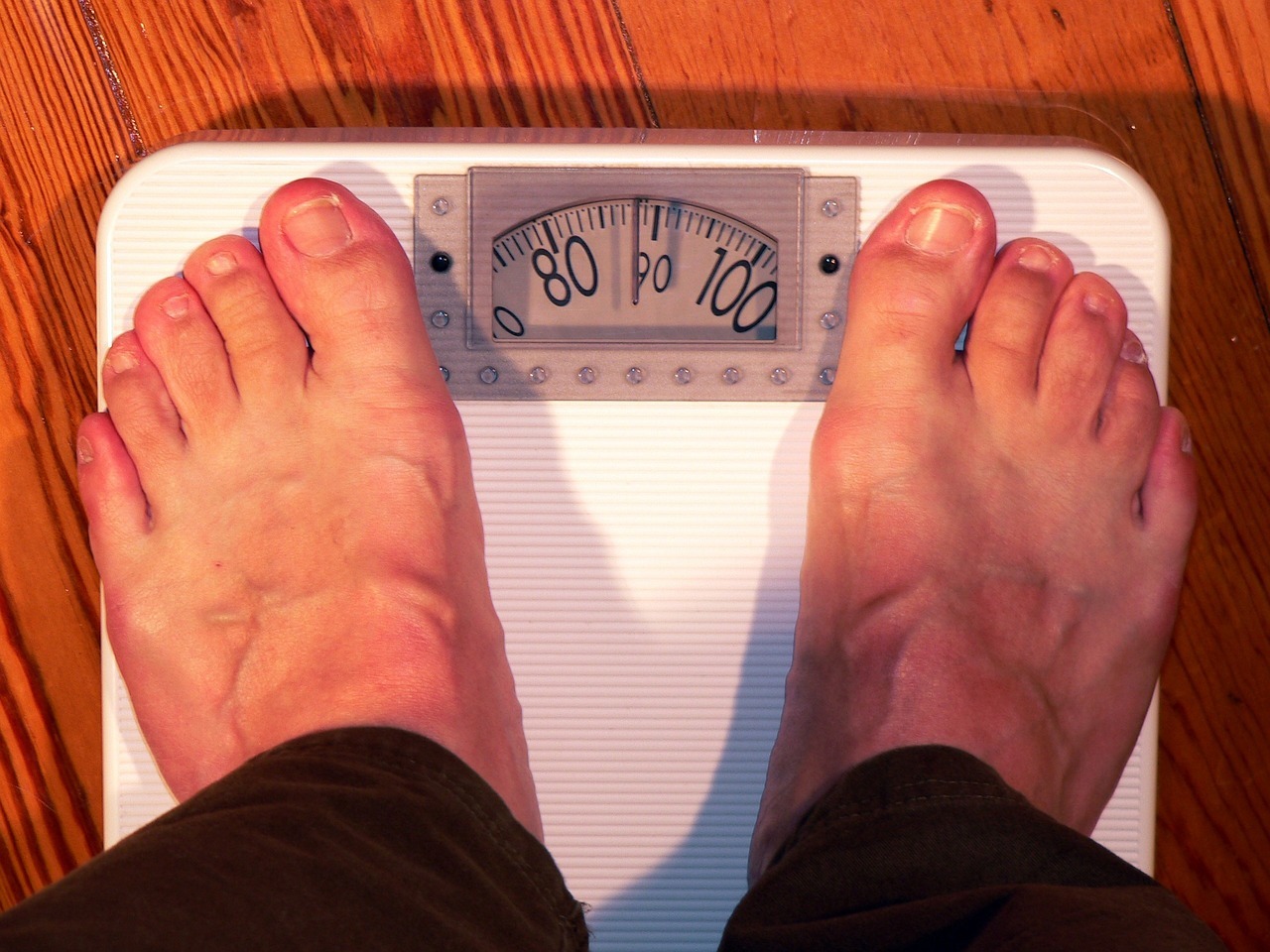Celebrul WeightWatchers, în faliment