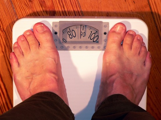 Celebrul WeightWatchers, în faliment 