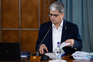 Guvernul a aprobat renegocierea PNRR și va dubla suma cerută în cererea de plată nr. 4