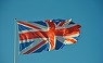 Mișcare agresivă în Marea Britanie: Fără vize de muncă pentru anumite persoane
