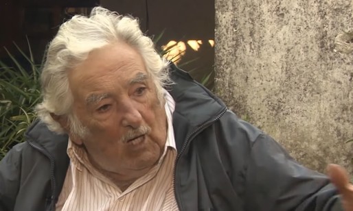 VIDEO A murit „Pepe” Mujica, fostul președinte al Uruguayului, supranumit „cel mai sărac președinte din lume”