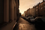 Primarul unui oraș din Germania vrea să-i expulzeze pe românii și bulgarii care abuzează de sistemul de asistență socială: „Lucrează cinci ore pe lună și câștigă 2.700 de euro”