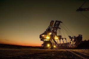"Minerale în schimbul puterii"? Acordul Trump-Ucraina ar putea deschide calea pentru parteneriate strategice globale