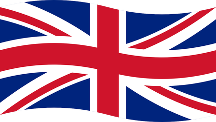 UE și Marea Britanie au ajuns la un acord provizoriu pe tema apărării și securității, pescuit și mobilitatea tinerilor