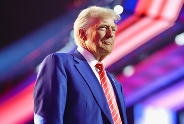 Prins în ambuscadă de Trump, președintele sud-african reacționează: Îmi pare rău că nu am un avion să vă dau