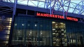 După ce a înlocuit mesele gratuite cu fructe, Manchester United lansează concedieri 