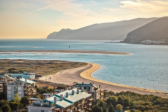 Portugalia - destinația preferată de americani pentru relocare, arată un sondaj